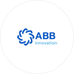 ABB Innovation