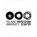 Təl-Əviv Universiteti